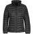 Produktbild 99percent Damen Daunenjacke Beata