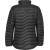 Produktbild 99percent Damen Daunenjacke Beata