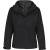 Produktbild 99percent Damen Daunenjacke Beata