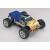 Produktbild Dromida MT 4.18 1/18 Scale 4WD Monster Truck