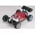 Produktbild Dromida BX 4.18 1/18 Scale 4WD Buggy