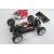 Produktbild Dromida BX 4.18 1/18 Scale 4WD Buggy