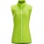 Produktbild Arc'teryx Cita Vest Women's