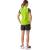 Produktbild Arc'teryx Cita Vest Women's