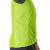 Produktbild Arc'teryx Cita Vest Women's