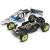 Produktbild Thunder Tiger Team Associated RC10 World's Car