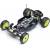 Produktbild Thunder Tiger Team Associated RC10 World's Car