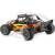 Produktbild CS-Electronic 1/5 4WD 2-Takt Sand Rail Desert Buggy XL 30ccm 2,4 GHz RTR