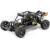 Produktbild CS-Electronic 1/5 4WD 2-Takt Sand Rail Desert Buggy XL 30ccm 2,4 GHz RTR