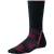 Women's PhD Outdoor Ultra Light Crew Socks