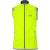 Produktbild Gore Wear Mythos 2.0 Windstopper Soft Shell Light Vest