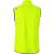 Produktbild Gore Wear Mythos 2.0 Windstopper Soft Shell Light Vest