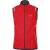 Produktbild Gore Wear Mythos 2.0 Windstopper Soft Shell Light Vest