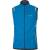 Produktbild Gore Wear Mythos 2.0 Windstopper Soft Shell Light Vest