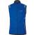 Produktbild Gore Wear Mythos 2.0 Windstopper Soft Shell Light Vest