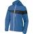 Produktbild Brooks LSD Lite Jacket III