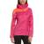 Produktbild Brooks LSD Lite Jacket III