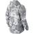 Produktbild Nike Printed Distance Women's Jacket