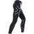 Produktbild 2XU Thermal Compression Tights