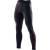 Produktbild 2XU Thermal Compression Tights