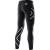 Produktbild 2XU Thermal Compression Tights