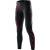 Produktbild 2XU Thermal Compression Tights