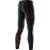 Produktbild 2XU Thermal Compression Tights