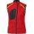 Produktbild Gore Wear X-Run Ultra Windstopper Active Shell Light Vest