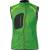 Produktbild Gore Wear X-Run Ultra Windstopper Active Shell Light Vest