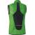 Produktbild Gore Wear X-Run Ultra Windstopper Active Shell Light Vest