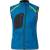 Produktbild Gore Wear X-Run Ultra Windstopper Active Shell Light Vest