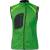 Produktbild Gore Wear X-Run Ultra Windstopper Active Shell Light Vest