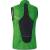 Produktbild Gore Wear X-Run Ultra Windstopper Active Shell Light Vest