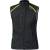 Produktbild Gore Wear X-Run Ultra Windstopper Active Shell Light Vest