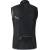 Produktbild Gore Wear X-Run Ultra Windstopper Active Shell Light Vest