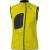 Produktbild Gore Wear X-Run Ultra Windstopper Active Shell Light Vest