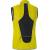 Produktbild Gore Wear X-Run Ultra Windstopper Active Shell Light Vest