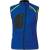 Produktbild Gore Wear X-Run Ultra Windstopper Active Shell Light Vest