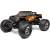 Produktbild HPI Racing Savage XL Octane