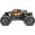 Produktbild HPI Racing Savage XL Octane