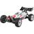 Schweighofer modster AB Buggy ninety nine 1/8 4WD RTR 2.4 GHz brushless Testsieger