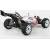 Produktbild Schweighofer modster AB Buggy ninety nine 1/8 4WD RTR 2.4 GHz brushless