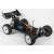 Produktbild Schweighofer modster AB Buggy ninety nine 1/8 4WD RTR 2.4 GHz brushless