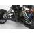 Produktbild Schweighofer modster AB Buggy ninety nine 1/8 4WD RTR 2.4 GHz brushless