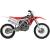 CRF250R [Modell 2014]