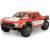 Produktbild Horizon Hobby Vaterra 1/10 Ford Raptor 4WD Pre Runner Truck RTR