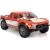 Produktbild Horizon Hobby Vaterra 1/10 Ford Raptor 4WD Pre Runner Truck RTR