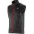 Produktbild Salomon Fast Wing Vest M