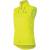 Produktbild Pearl Izumi Elite Barrier Vest (2015)