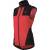 Produktbild Pearl Izumi Elite Barrier Vest (2015)